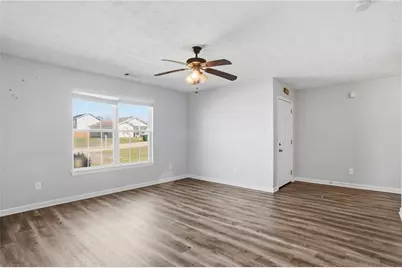 504 Dove Way, Social Circle, GA 30025 - Photo 12