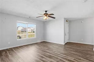 504 Dove Way, Social Circle, GA 30025 - Photo 12