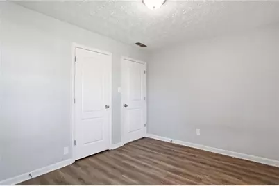 504 Dove Way, Social Circle, GA 30025 - Photo 18