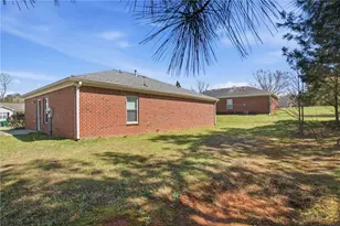 504 Dove Way, Social Circle, GA 30025 - Photo 30