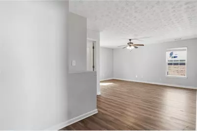 504 Dove Way, Social Circle, GA 30025 - Photo 14