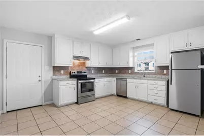 504 Dove Way, Social Circle, GA 30025 - Photo 8