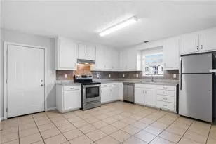 504 Dove Way, Social Circle, GA 30025 - Photo 8