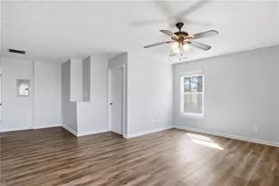 504 Dove Way, Social Circle, GA 30025 - Photo 16