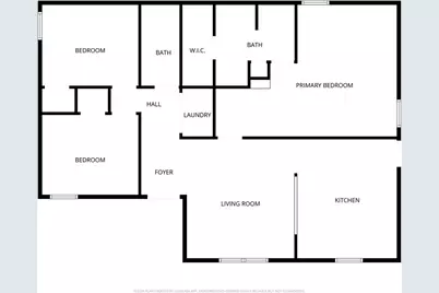 504 Dove Way, Social Circle, GA 30025 - Photo 32