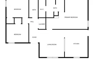 504 Dove Way, Social Circle, GA 30025 - Photo 32