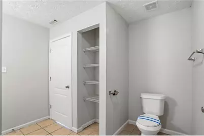 504 Dove Way, Social Circle, GA 30025 - Photo 24