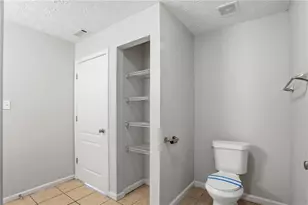 504 Dove Way, Social Circle, GA 30025 - Photo 24