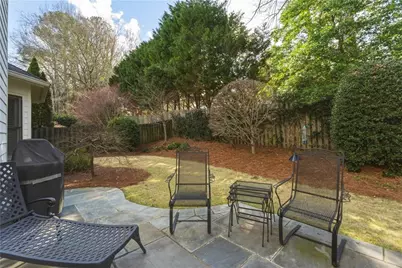 3212 Windsor Lake Drive NE, Atlanta, GA 30319 - Photo 60