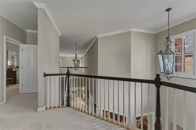 3212 Windsor Lake Drive NE, Atlanta, GA 30319 - Photo 54