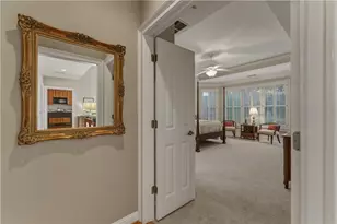 3212 Windsor Lake Dr NE, Atlanta, GA 30319 - Photo 26