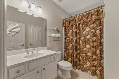 3212 Windsor Lake Drive NE, Atlanta, GA 30319 - Photo 48