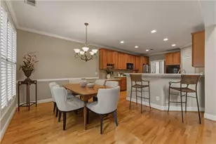 3212 Windsor Lake Dr NE, Atlanta, GA 30319 - Photo 12