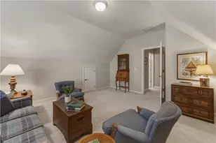 3212 Windsor Lake Dr NE, Atlanta, GA 30319 - Photo 52