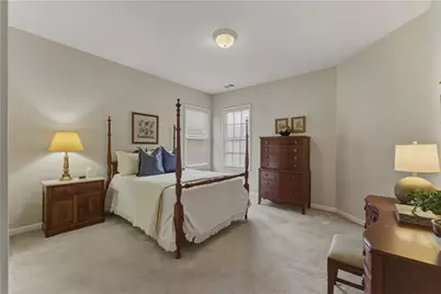 3212 Windsor Lake Drive NE, Atlanta, GA 30319 - Photo 38