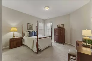 3212 Windsor Lake Dr NE, Atlanta, GA 30319 - Photo 38