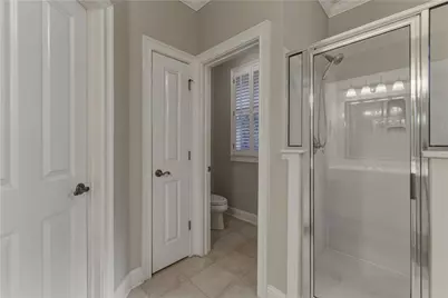 3212 Windsor Lake Drive NE, Atlanta, GA 30319 - Photo 32