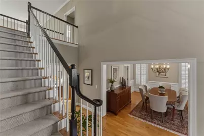 3212 Windsor Lake Drive NE, Atlanta, GA 30319 - Photo 34