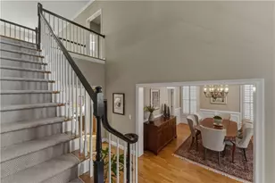 3212 Windsor Lake Dr NE, Atlanta, GA 30319 - Photo 34