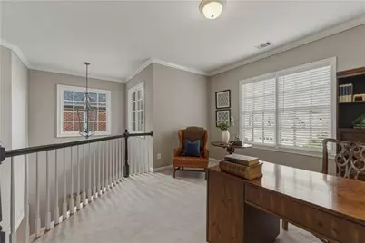 3212 Windsor Lake Drive NE, Atlanta, GA 30319 - Photo 56