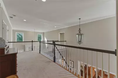 3212 Windsor Lake Drive NE, Atlanta, GA 30319 - Photo 50