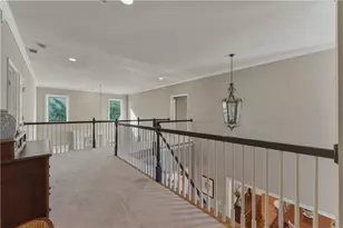 3212 Windsor Lake Dr NE, Atlanta, GA 30319 - Photo 50