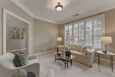 3212 Windsor Lake Drive NE, Atlanta, GA 30319 - Photo 22