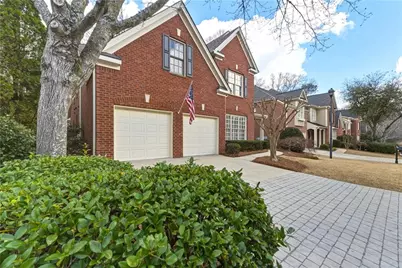 3212 Windsor Lake Drive NE, Atlanta, GA 30319 - Photo 64