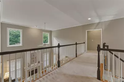 3212 Windsor Lake Drive NE, Atlanta, GA 30319 - Photo 36