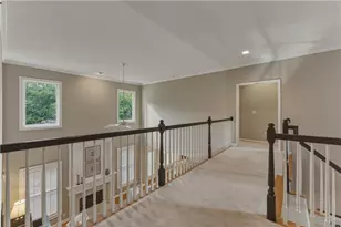 3212 Windsor Lake Dr NE, Atlanta, GA 30319 - Photo 36