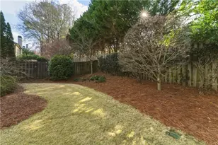 3212 Windsor Lake Dr NE, Atlanta, GA 30319 - Photo 62