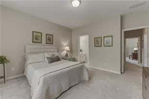 3212 Windsor Lake Dr NE, Atlanta, GA 30319 - Photo 44