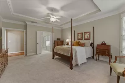 3212 Windsor Lake Drive NE, Atlanta, GA 30319 - Photo 28