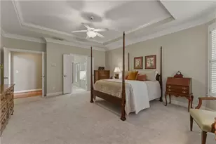 3212 Windsor Lake Dr NE, Atlanta, GA 30319 - Photo 28