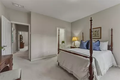 3212 Windsor Lake Drive NE, Atlanta, GA 30319 - Photo 40