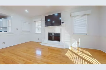 1319 Janmar Road, Snellville, GA 30078 - Photo 8