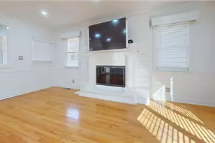 1319 Janmar Rd, Snellville, GA 30078 - Photo 8