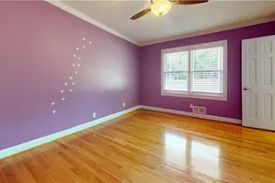 1319 Janmar Rd, Snellville, GA 30078 - Photo 12