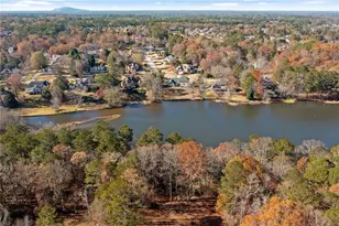 1319 Janmar Rd, Snellville, GA 30078 - Photo 2