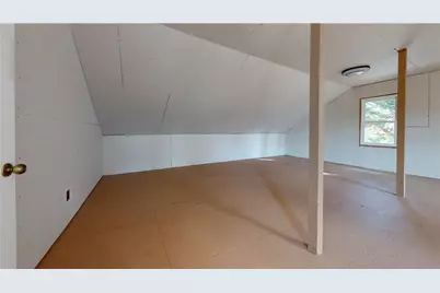 1319 Janmar Road, Snellville, GA 30078 - Photo 36