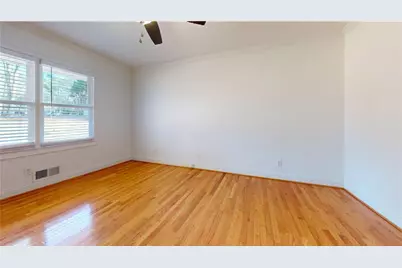 1319 Janmar Road, Snellville, GA 30078 - Photo 16