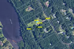 1319 Janmar Rd, Snellville, GA 30078 - Photo 28