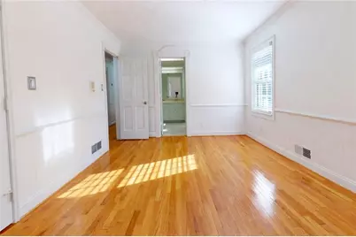 1319 Janmar Road, Snellville, GA 30078 - Photo 34