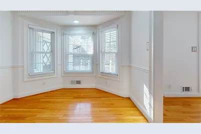 1319 Janmar Road, Snellville, GA 30078 - Photo 10