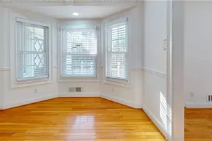 1319 Janmar Rd, Snellville, GA 30078 - Photo 10