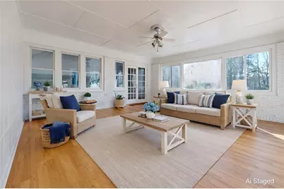 1319 Janmar Road, Snellville, GA 30078 - Photo 22