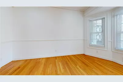 1319 Janmar Road, Snellville, GA 30078 - Photo 32