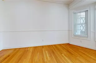 1319 Janmar Rd, Snellville, GA 30078 - Photo 32