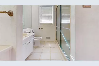 1319 Janmar Road, Snellville, GA 30078 - Photo 20
