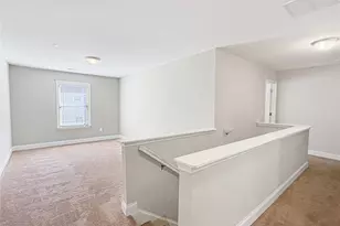 3461 Narrow Creek Ct, Stockbridge, GA 30281 - Photo 2